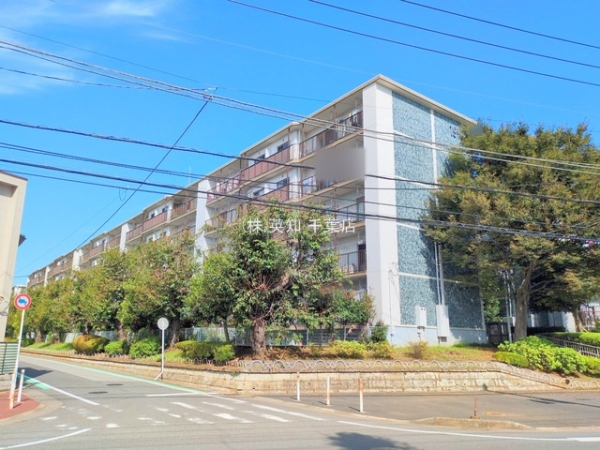 ttsԌ攐1ڂ̒Ã}V̌nOώʐ^