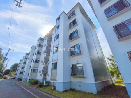 ttsԌ攐1ڂ̒Ã}V̂̑n