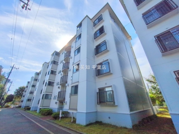 ttsԌ攐1ڂ̒Ã}V̂̑n