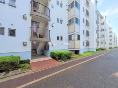 ttsԌ攐1ڂ̒Ã}ṼGgX