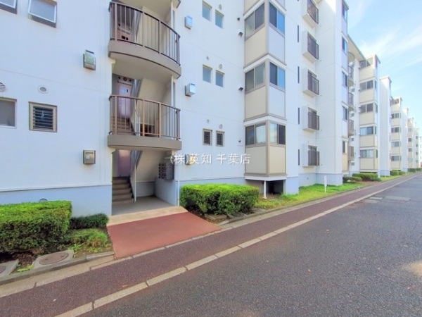 ttsԌ攐1ڂ̒Ã}ṼGgX