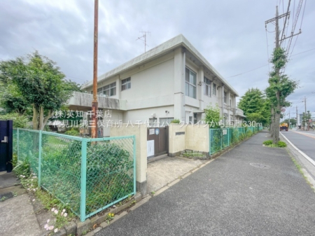 ttsԌ攐1ڂ̒Ã}V̎ӊ