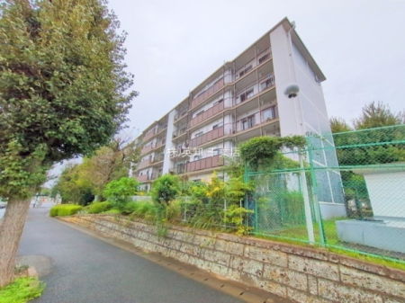 ttsԌ攐1ڂ̒Ã}V̌nOώʐ^