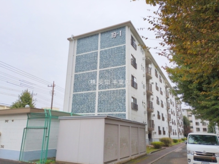 ttsԌ攐1ڂ̒Ã}V̂̑n