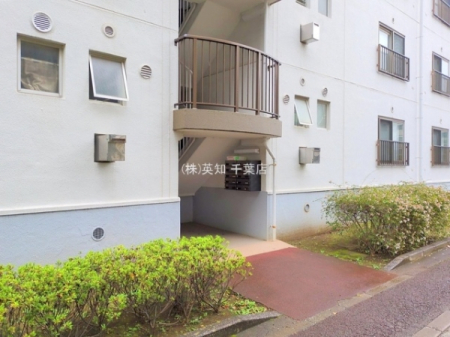 ttsԌ攐1ڂ̒Ã}ṼGgX