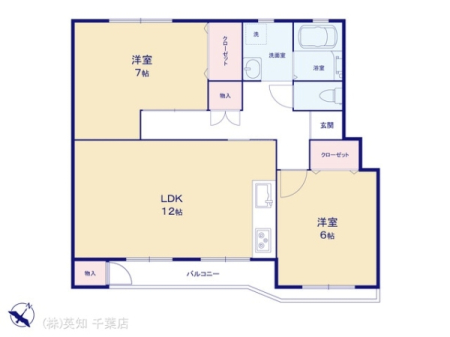 ttsԌ攐1ڂ̒Ã}V̊Ԏ}