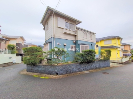 tts΋Œ̒ÈˌĂ̂̑n