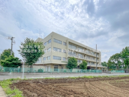 tts΋Œ̒ÈˌĂ̎ӊ