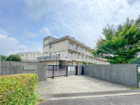 tts΋Œ̒ÈˌĂ̎ӊ