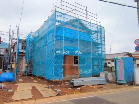 tsc̐VzˌĂ̌nOώʐ^