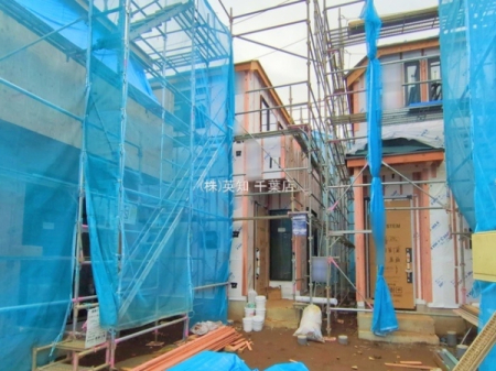 tsc̐VzˌĂ̌nOώʐ^