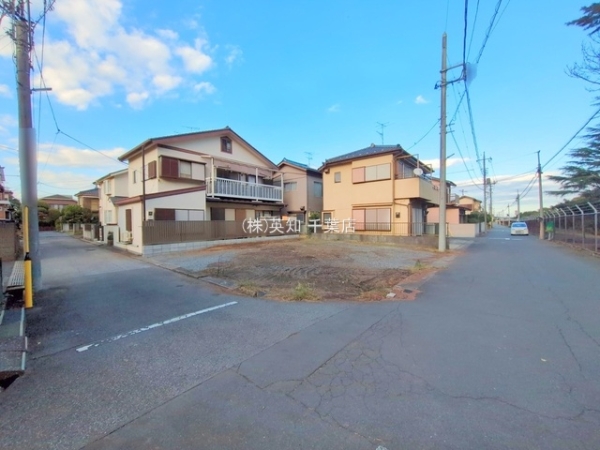 tsÂ̓yn̑OʓH܂ތnʐ^