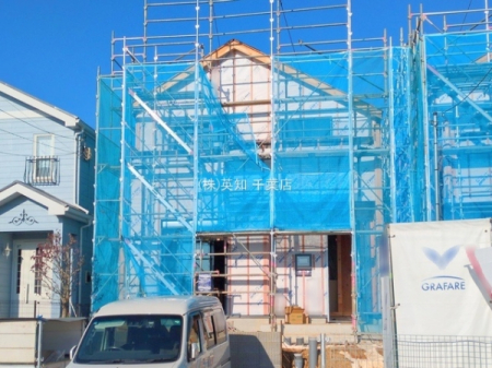 tts΋您ݖ5ڂ̐VzˌĂ̊\z}(O)