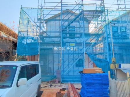 tts΋您ݖ5ڂ̐VzˌĂ̊\z}(O)