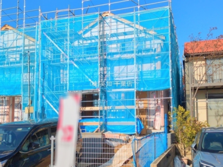 tts΋您ݖ5ڂ̐VzˌĂ̊\z}(O)