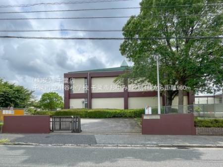 tts΋您ݖ5ڂ̐VzˌĂ̎ӊ