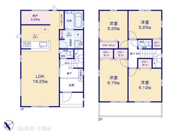 tts΋您ݖ5ڂ̐VzˌĂ̊Ԏ}