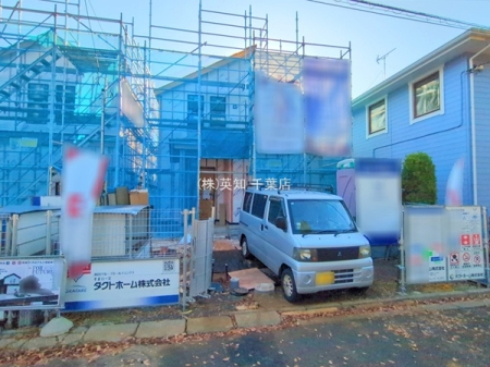 tts΋您ݖ5ڂ̐VzˌĂ̊\z}(O)