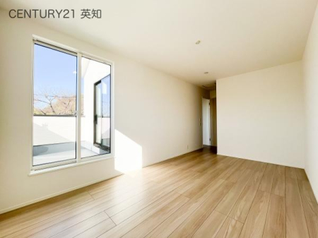 ��t�����q�s��P���̐V�z��ˌ��Ă̗m��