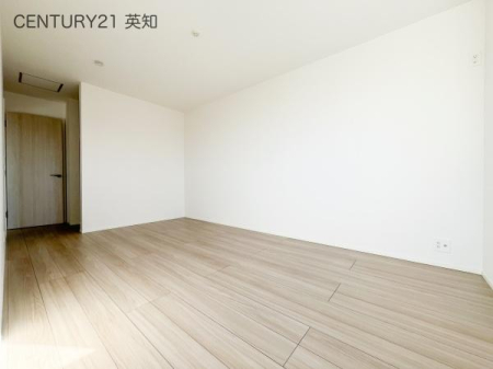 ��t�����q�s��P���̐V�z��ˌ��Ă̗m��