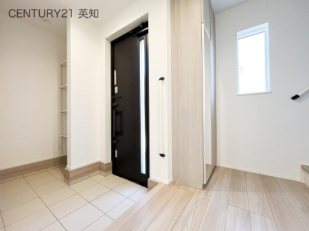 ��t�����q�s��P���̐V�z��ˌ��Ă̌���