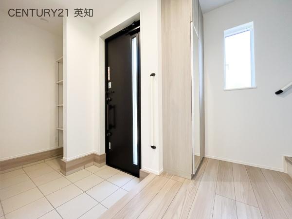 ��t�����q�s��P���̐V�z��ˌ��Ă̌���