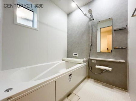 ��t�����q�s��P���̐V�z��ˌ��Ă̗���