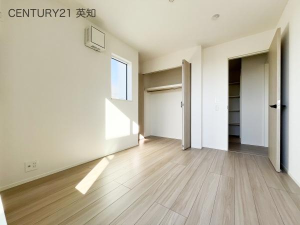 ��t�����q�s��P���̐V�z��ˌ��Ă̗m��