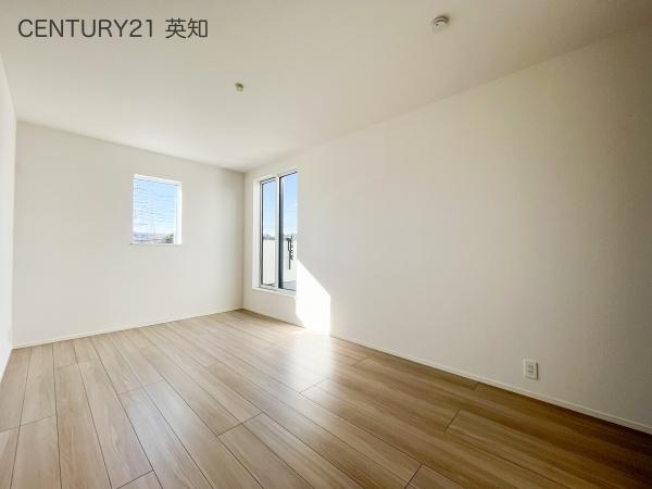 ��t�����q�s��P���̐V�z��ˌ��Ă̗m��