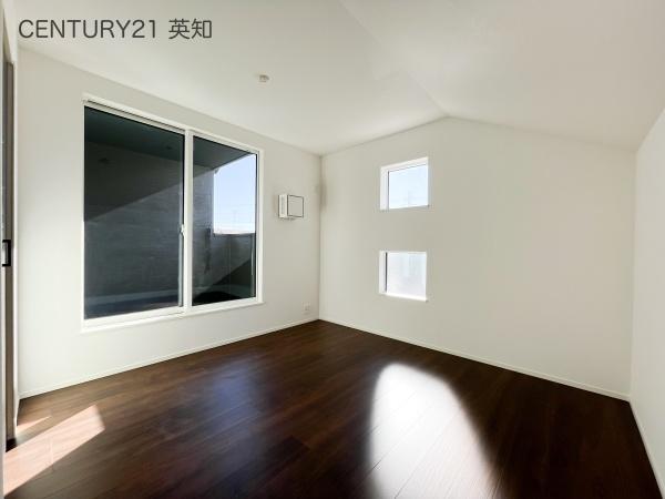 ��t�����q�s��P���̐V�z��ˌ��Ă̗m��