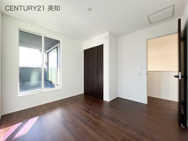 ��t�����q�s��P���̐V�z��ˌ��Ă̗m��