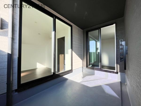 ��t�����q�s��P���̐V�z��ˌ��Ẵo���R�j�[