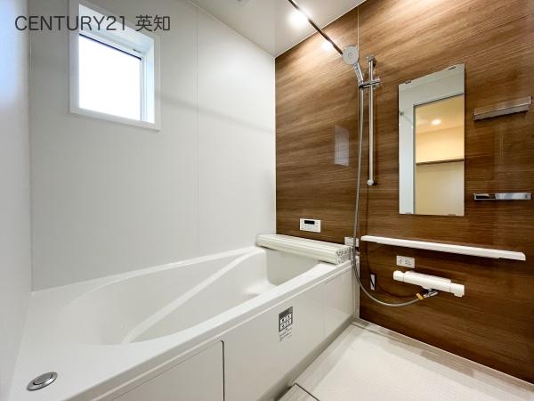 ��t�����q�s��P���̐V�z��ˌ��Ă̗���