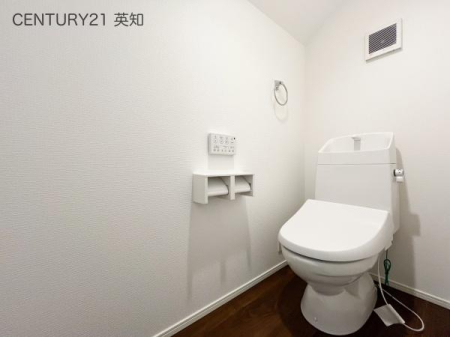 ��t�����q�s��P���̐V�z��ˌ��Ẵg�C��