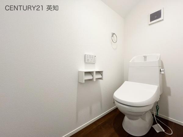 ��t�����q�s��P���̐V�z��ˌ��Ẵg�C��