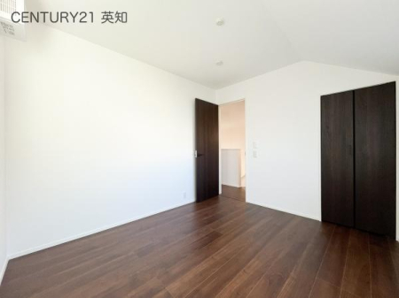 ��t�����q�s��P���̐V�z��ˌ��Ă̗m��