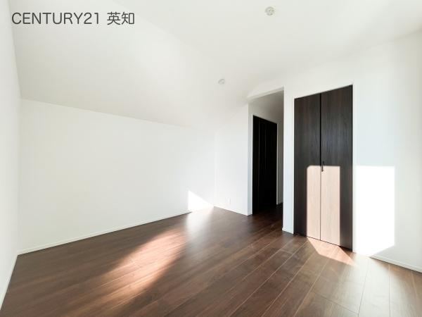 ��t�����q�s��P���̐V�z��ˌ��Ă̗m��