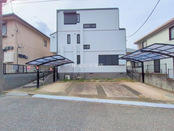 tts΋您ݖ3ڂ̒ÈˌĂ̌nOώʐ^