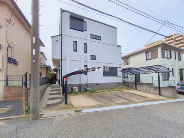 tts΋您ݖ3ڂ̒ÈˌĂ̂̑n