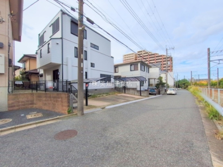 tts΋您ݖ3ڂ̒ÈˌĂ̑OʓH܂ތnʐ^