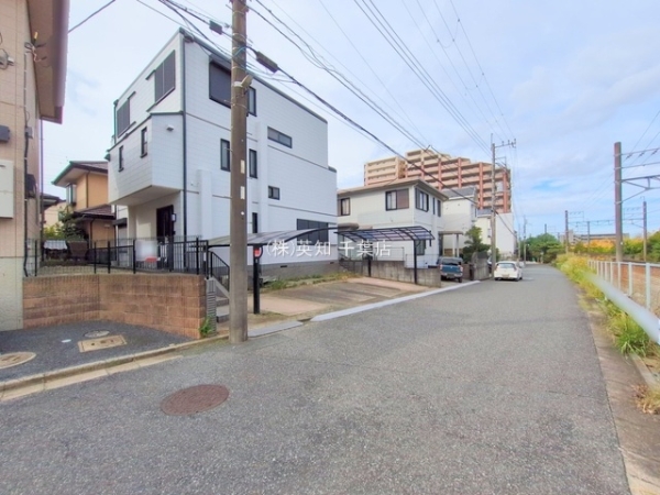 tts΋您ݖ3ڂ̒ÈˌĂ̑OʓH܂ތnʐ^