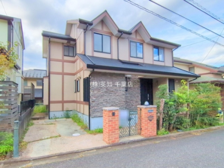 tts΋悠݂u9ڂ̒ÈˌĂ̌nOώʐ^