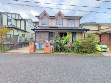 tts΋悠݂u9ڂ̒ÈˌĂ̂̑n