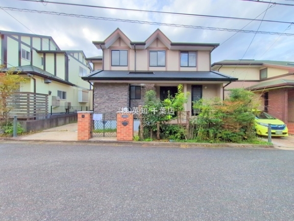 tts΋悠݂u9ڂ̒ÈˌĂ̂̑n