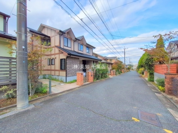 tts΋悠݂u9ڂ̒ÈˌĂ̑OʓH܂ތnʐ^