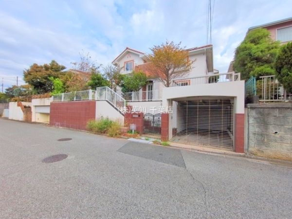 tts΋悠݂u4ڂ̒ÈˌĂ̌nOώʐ^