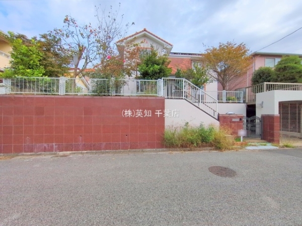 tts΋悠݂u4ڂ̒ÈˌĂ̂̑n