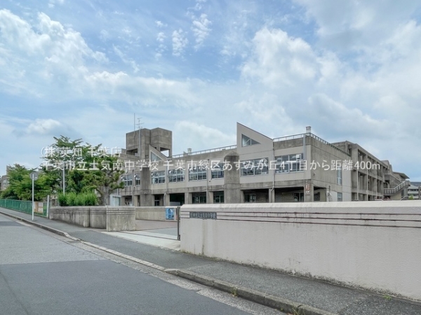 tts΋悠݂u4ڂ̒ÈˌĂ̎ӊ