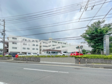 tts΋悠݂u4ڂ̒ÈˌĂ̎ӊ