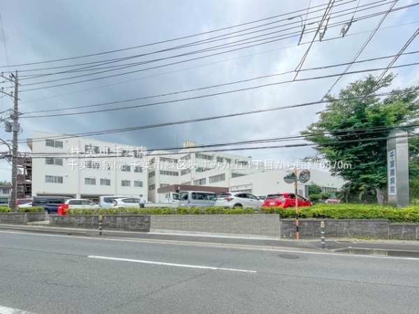 tts΋悠݂u4ڂ̒ÈˌĂ̎ӊ